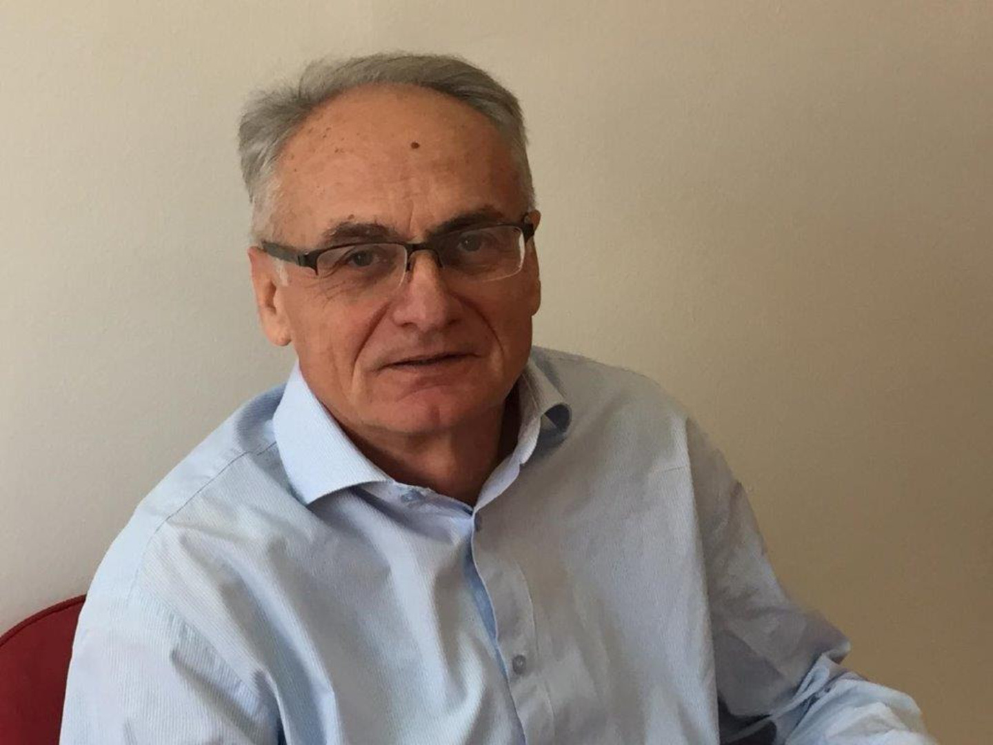 Pravosuđe u Bosni i Hercegovini: Kako je politika uništavala nezavisnost - slika 1